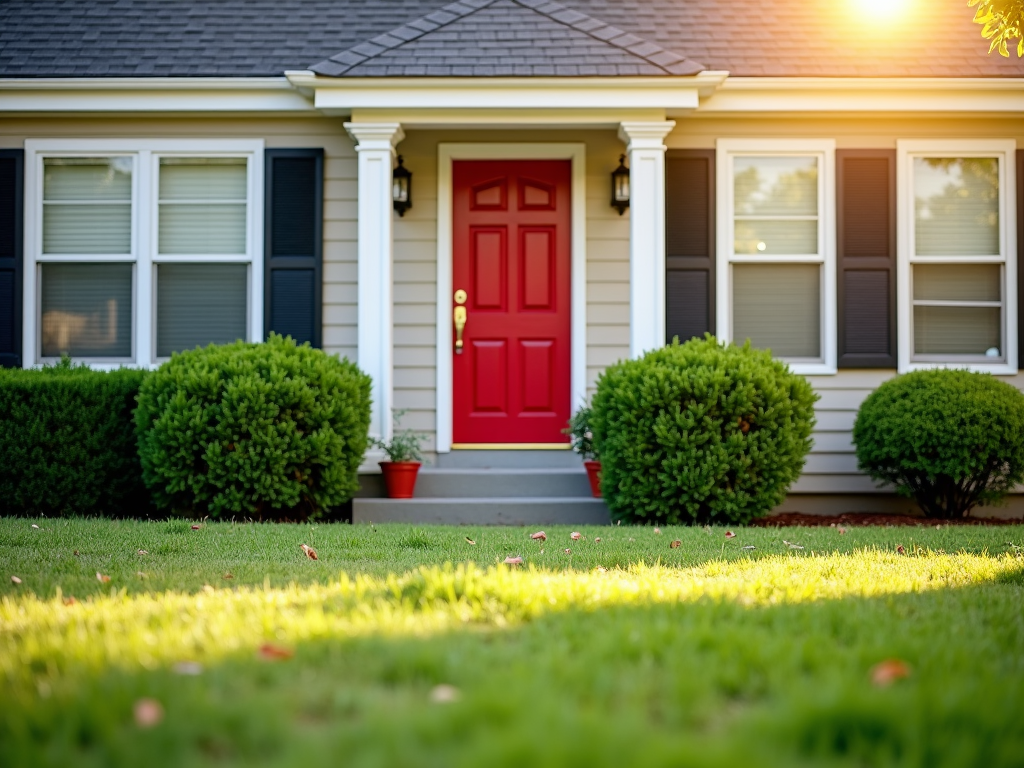 How to Prepare Your Home for an Appraisal: A Comprehensive Guide