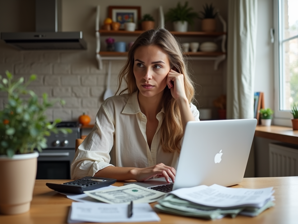 Debt Repayment Strategies: Which One Fits You? A Comprehensive Guide to Taking Control of Your Finances