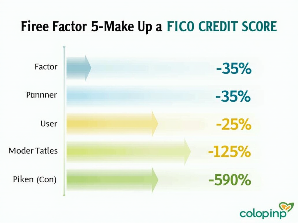 Understanding Credit Scores: A Beginner's Guide