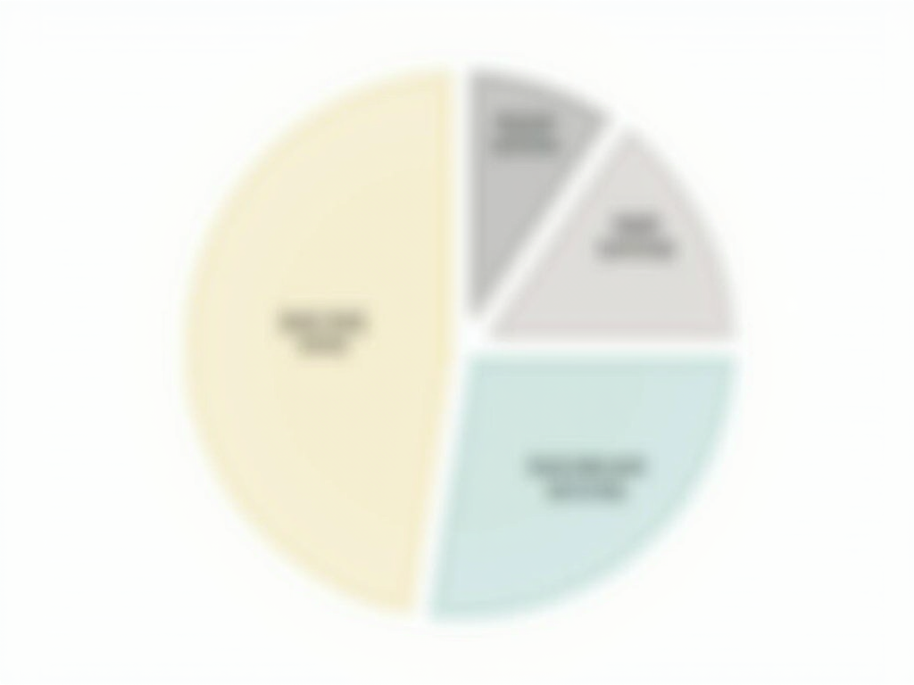 How to Improve Your Credit Score for a Mortgage
