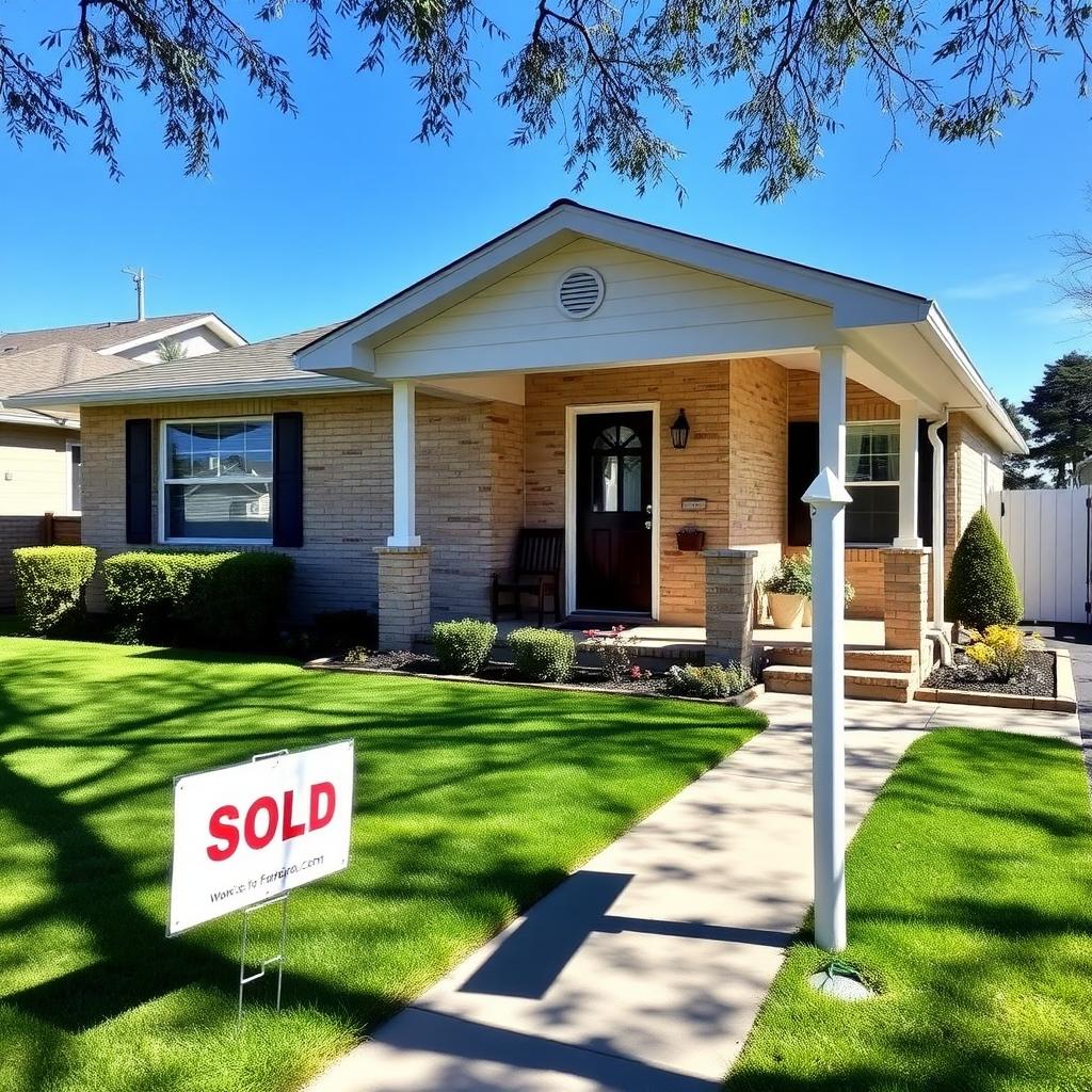 FHA Loans: Benefits and Drawbacks to Consider for First-Time Homebuyers