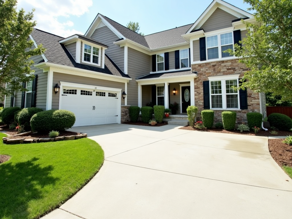 Preparing for a Home Inspection: A Checklist for Sellers