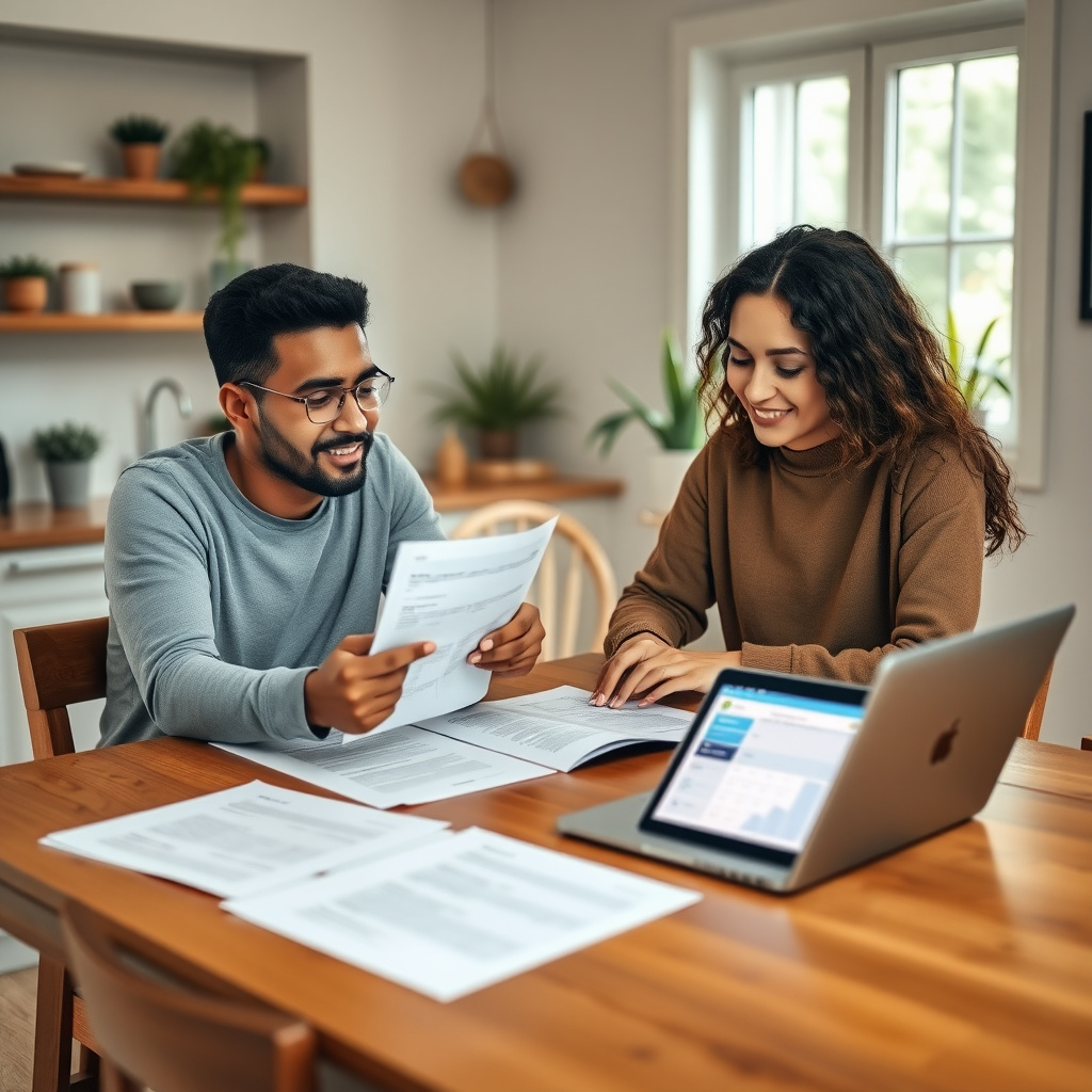 Mortgage Terms for Different Loan Types: Your Complete 2025 Guide