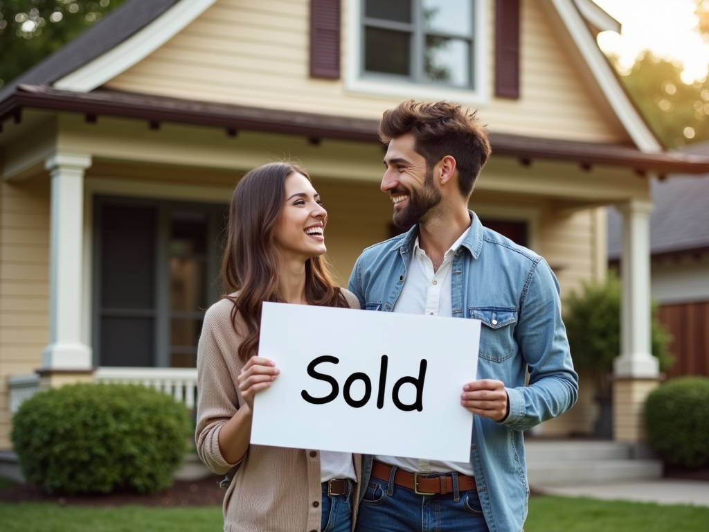 The Pros and Cons of FHA Loans vs. Conventional Loans