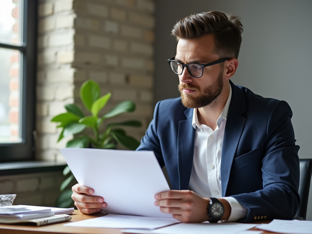 Navigating FHA Mortgage Underwriting Guidelines: A Comprehensive Guide
