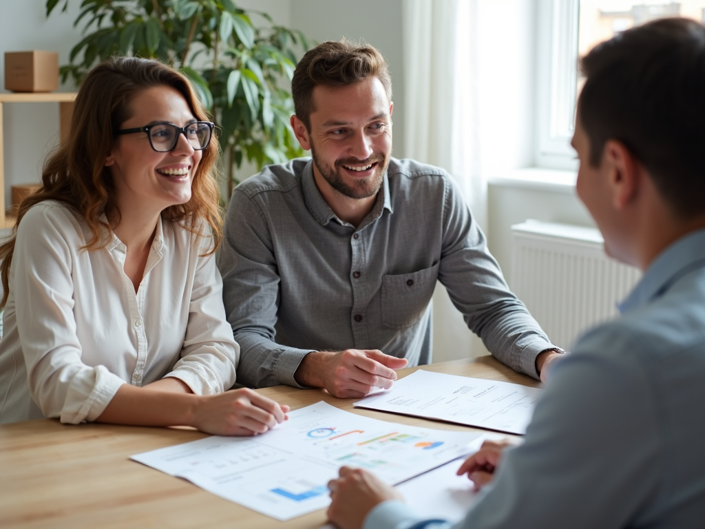Exploring the FHA 203(k) Loan Program for Renovations