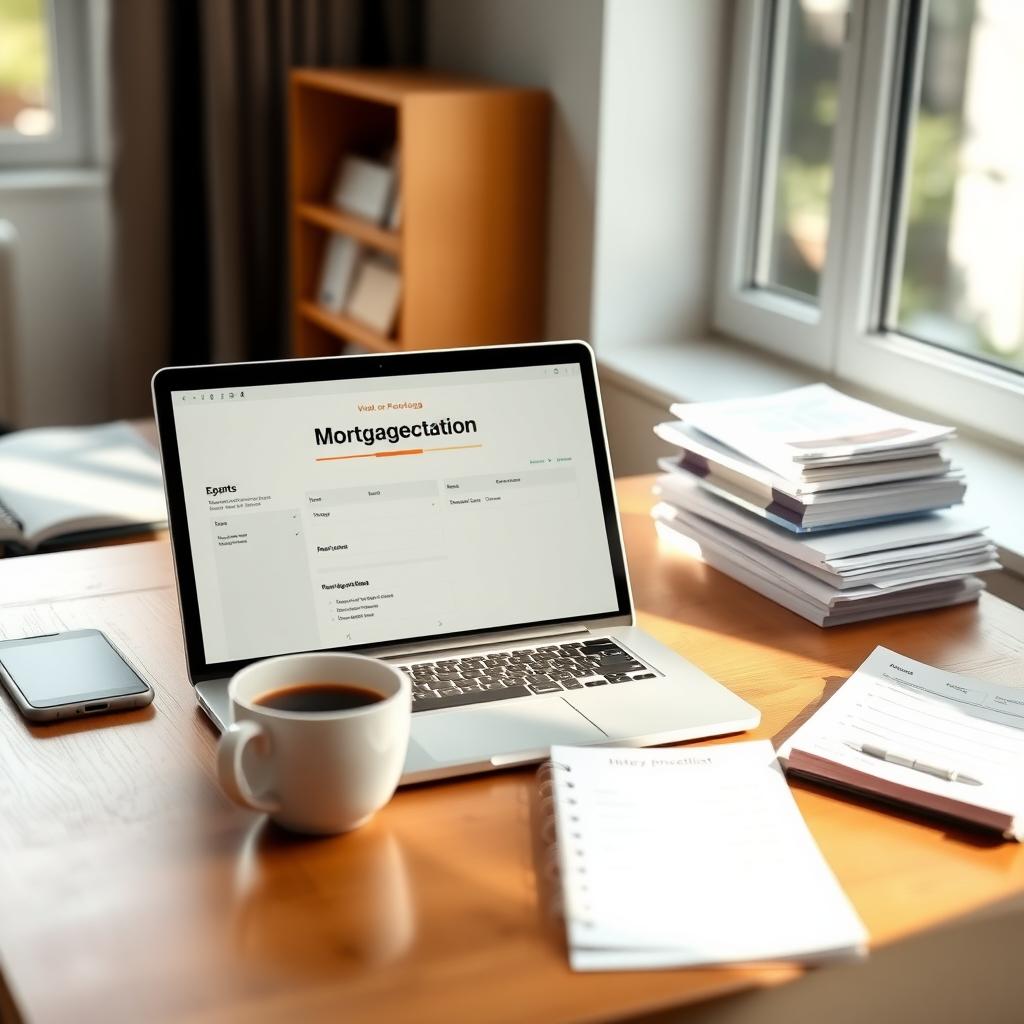 FHA Mortgage Pre-Approval Checklist for 2024: Your Path to Homeownership