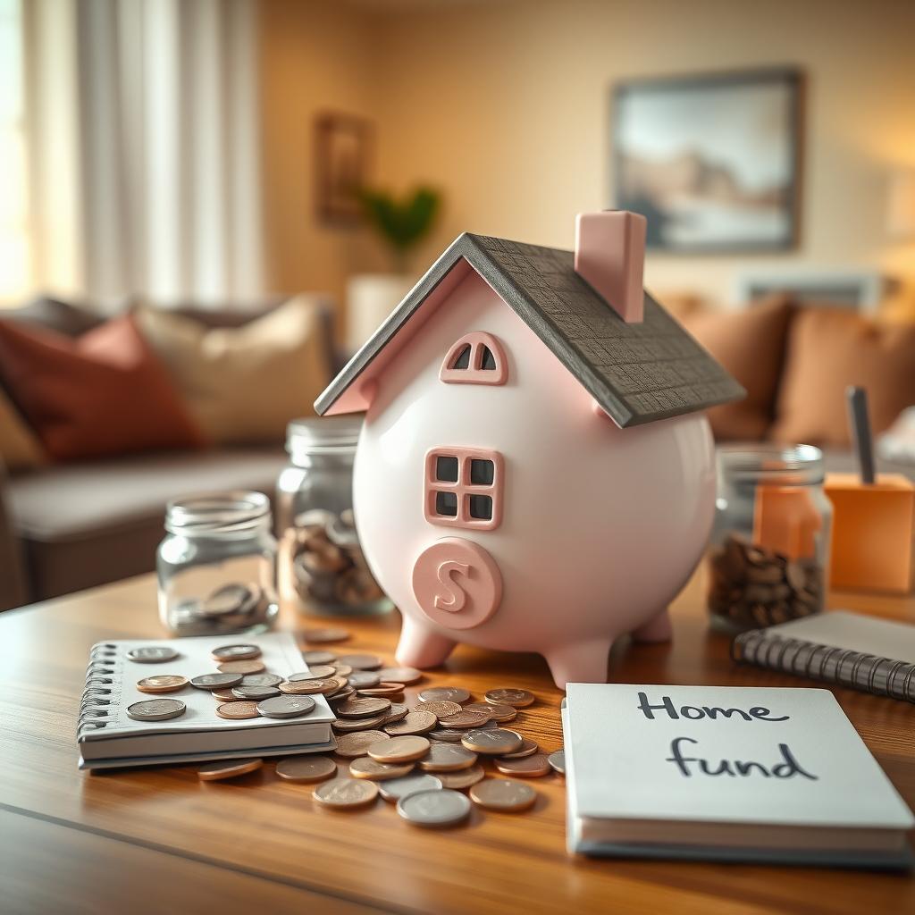Tips for First-Time Homebuyers: Your Guide to a Smart Purchase