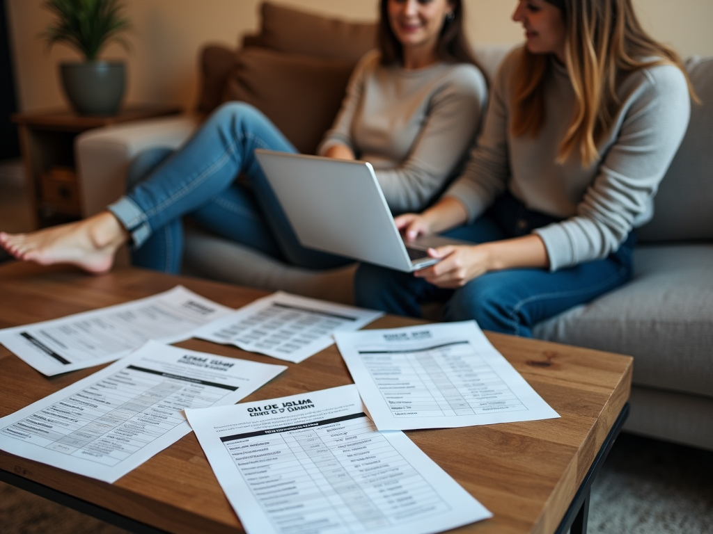 The Pros and Cons of Adjustable-Rate Mortgages