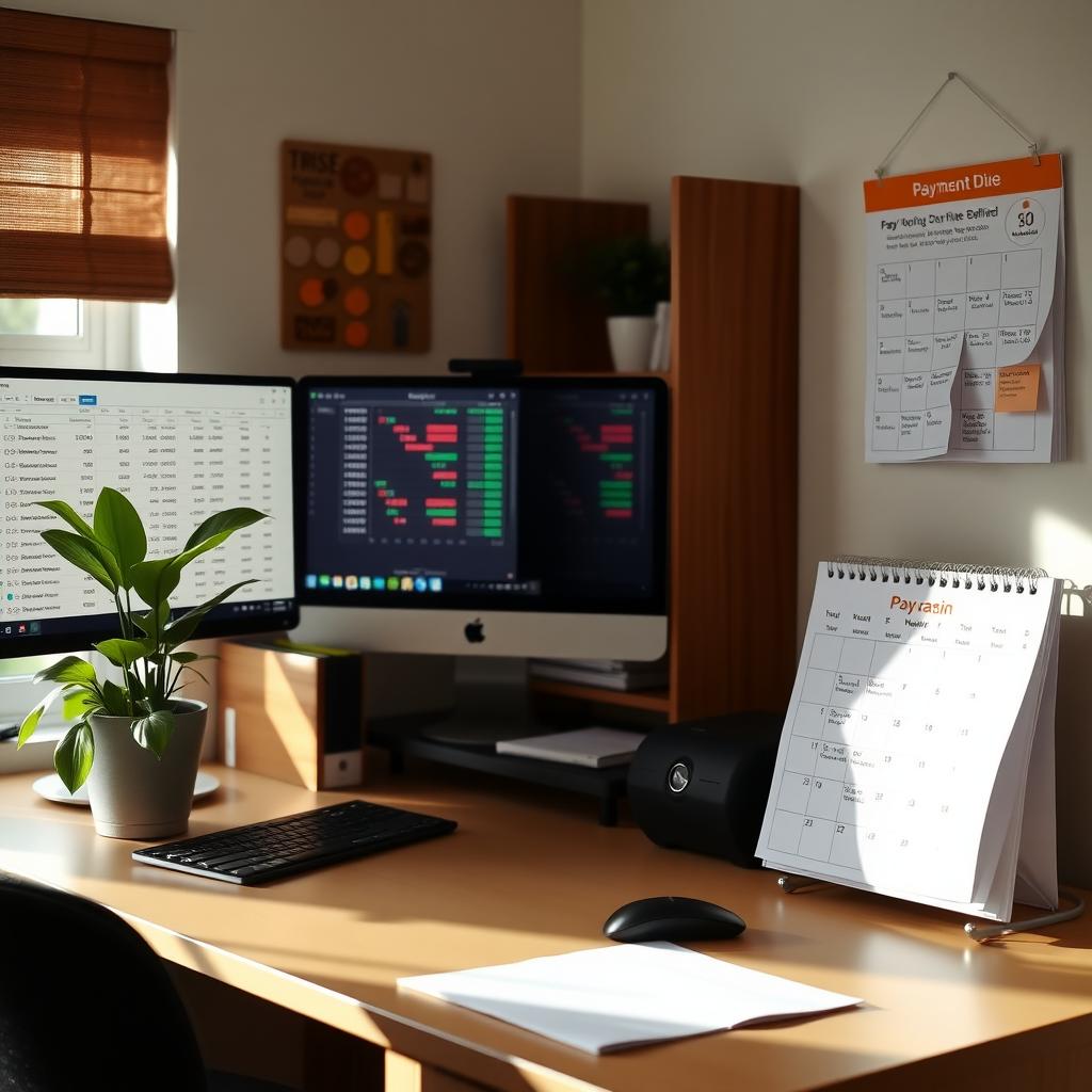 How to Build Equity in Your Home Faster: Proven Strategies for Homeowners