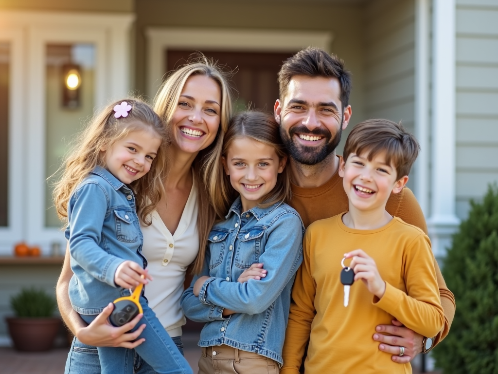 FHA Mortgage Guidelines 2023: Everything You Need to Know