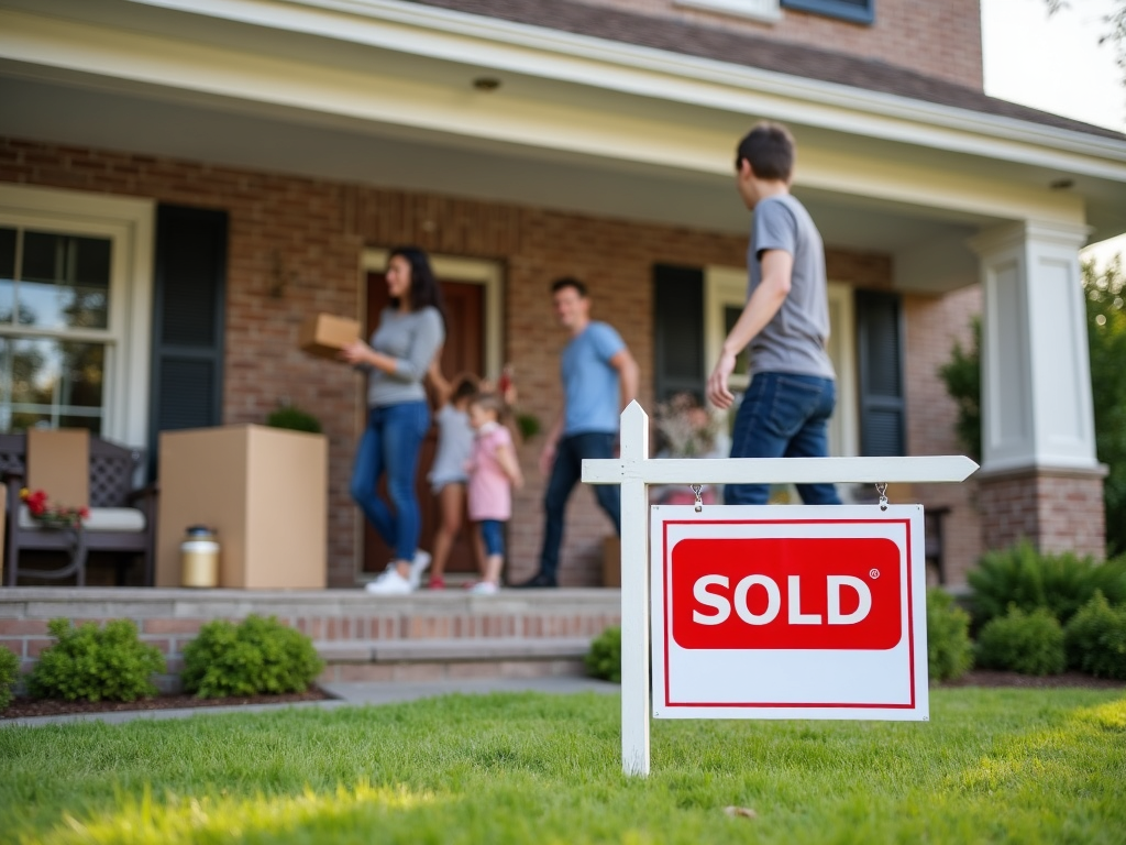 FHA Mortgage Closing Costs Breakdown: What You Need to Know