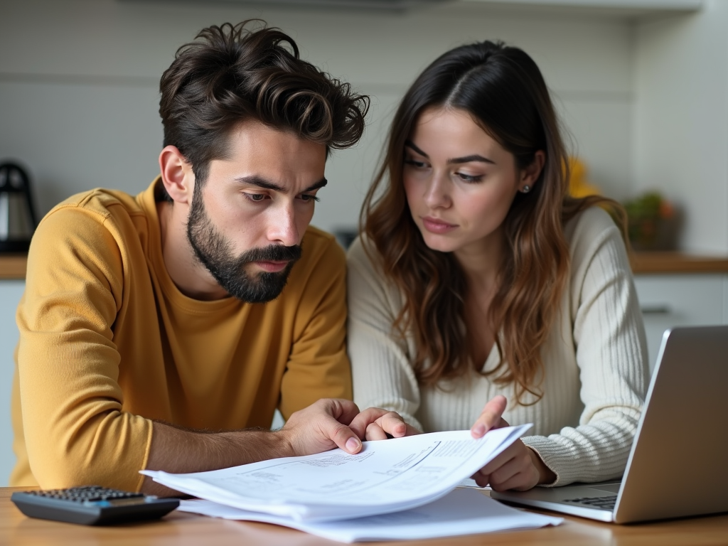 FHA Mortgage Approval Process Tips: Your Guide to Success