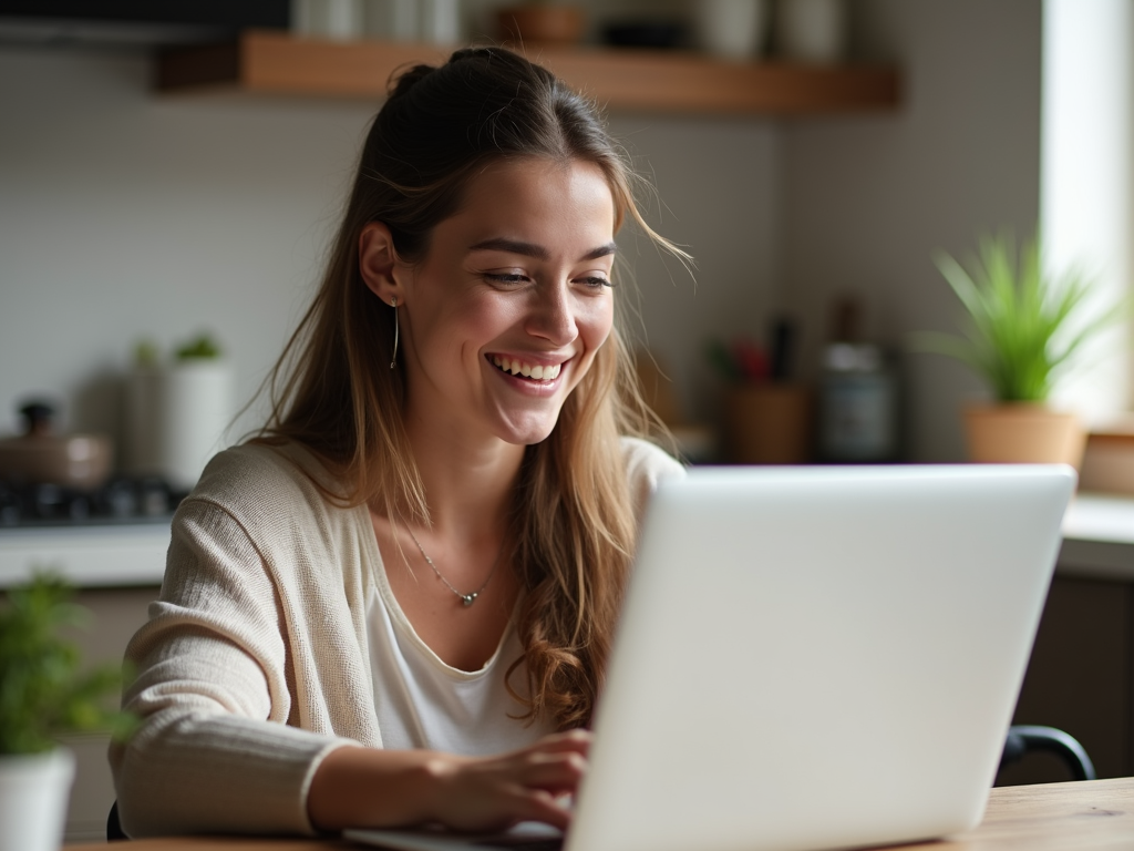 Checking credit score for FHA loan eligibility