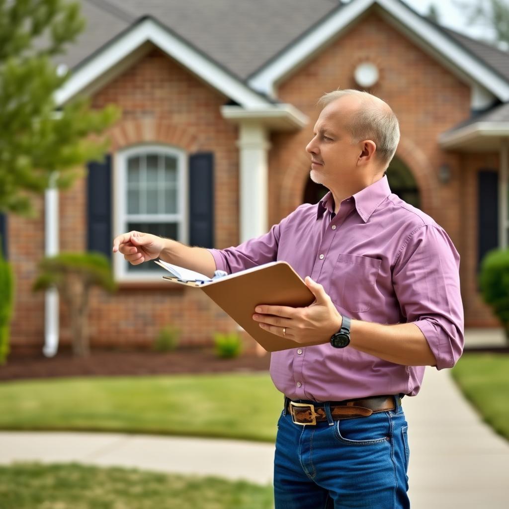 Guide to FHA Loan Basics: Everything You Need to Know
