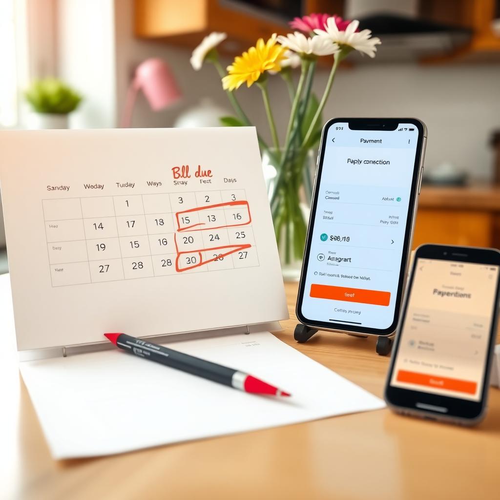 How to Boost Your Credit Score for a Mortgage: A Step-by-Step Guide