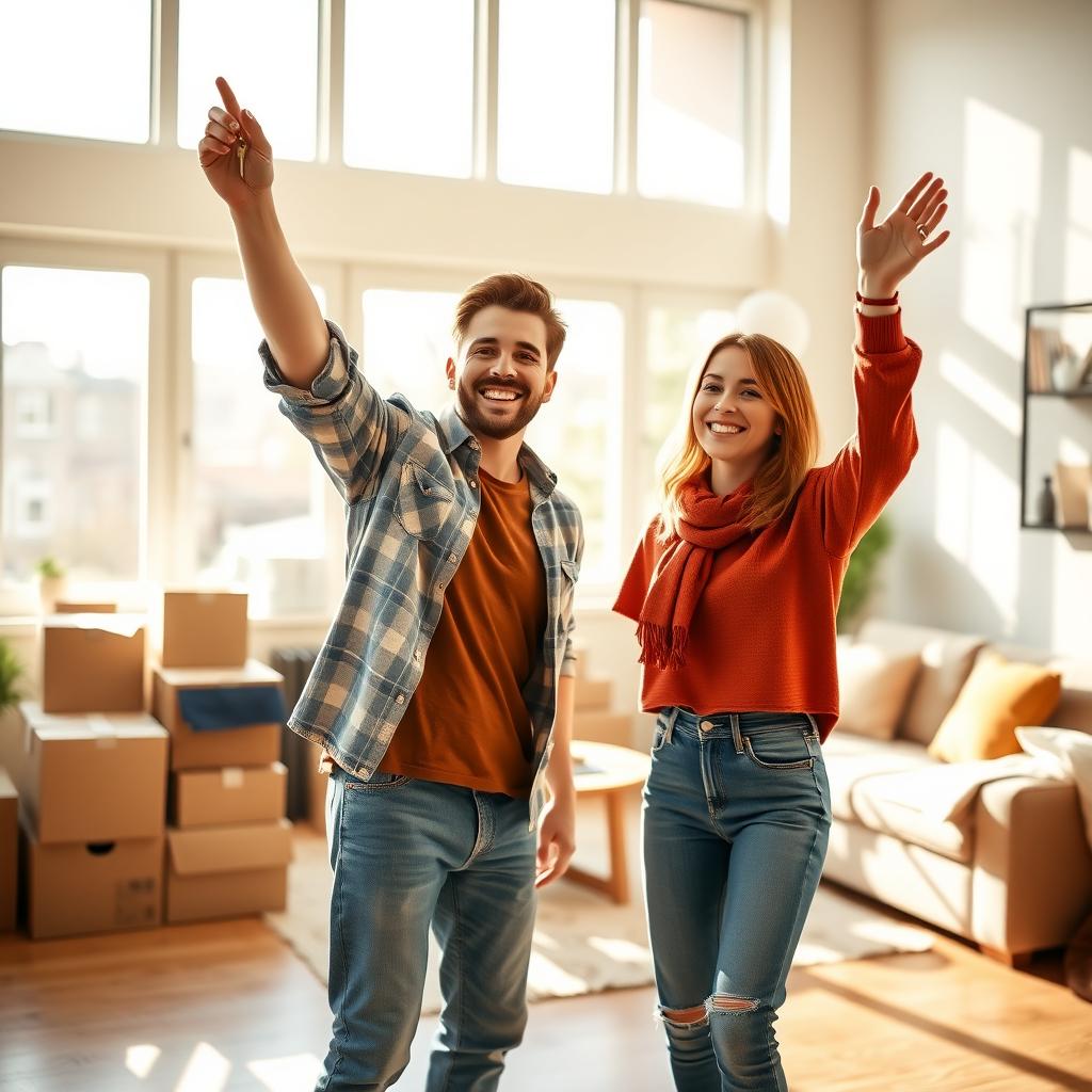 Avoid These Common Mistakes on FHA Loan Applications for a Smooth Process