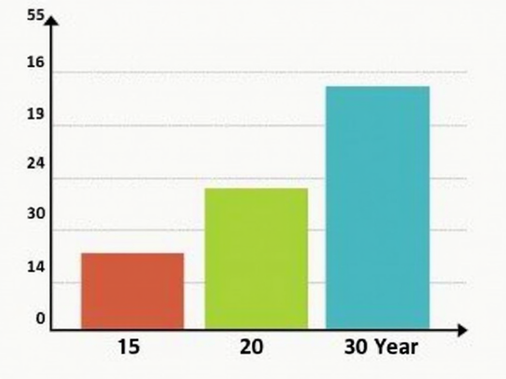 Understanding Mortgage Term Length Options: A Guide for Homebuyers