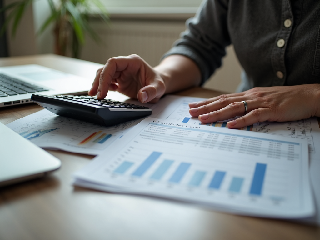 Steps to Qualify for FHA Refinance: A Comprehensive Guide