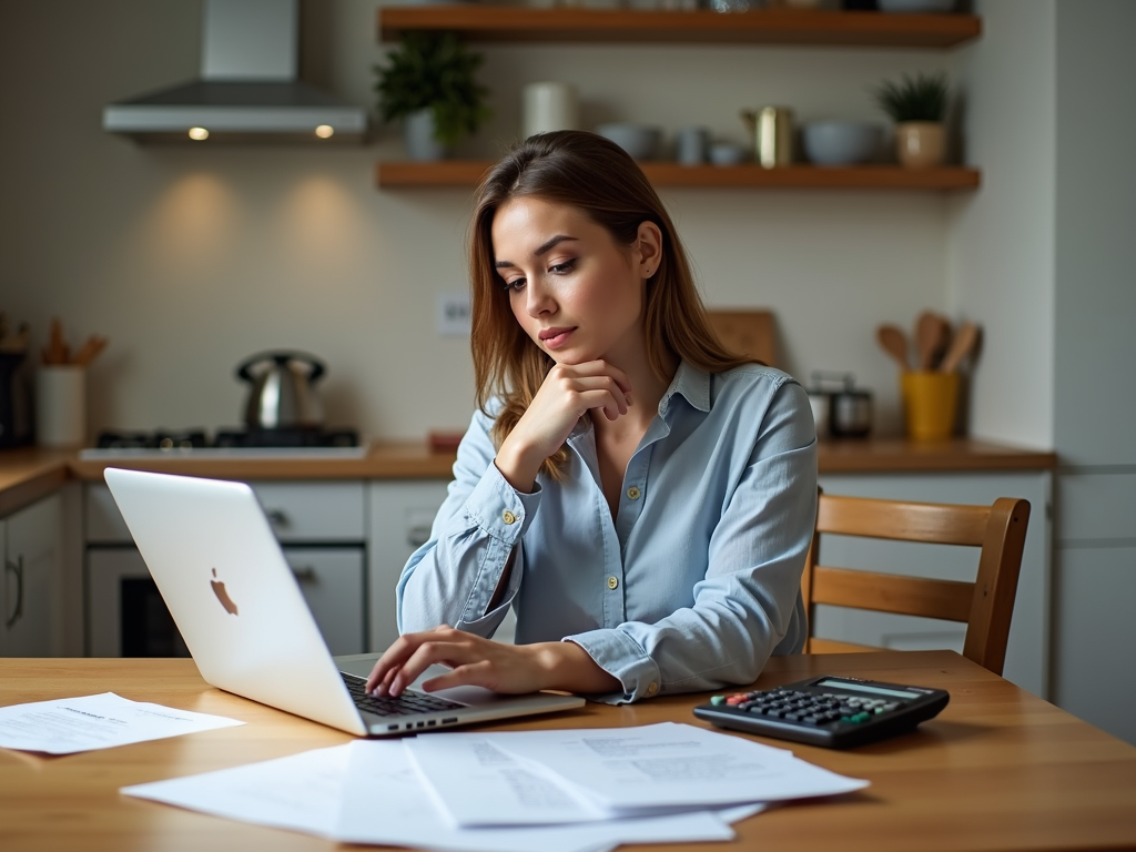 Understanding FHA Refinancing Rates and Terms: A Complete Guide