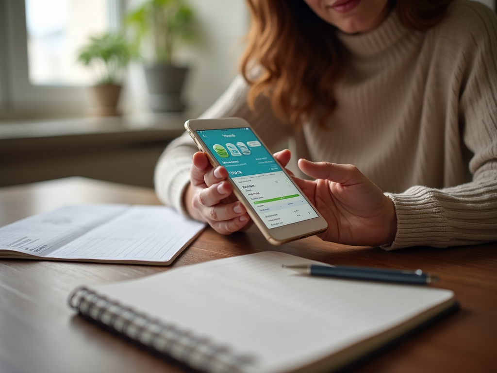 Unlock Your Dream Home: First-Time Homebuyer Tips You’ll Wish You Knew