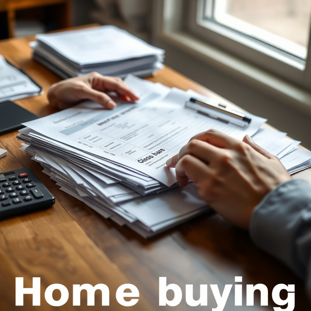 Unlocking Homeownership: State Assistance Programs for First-Time Homebuyers