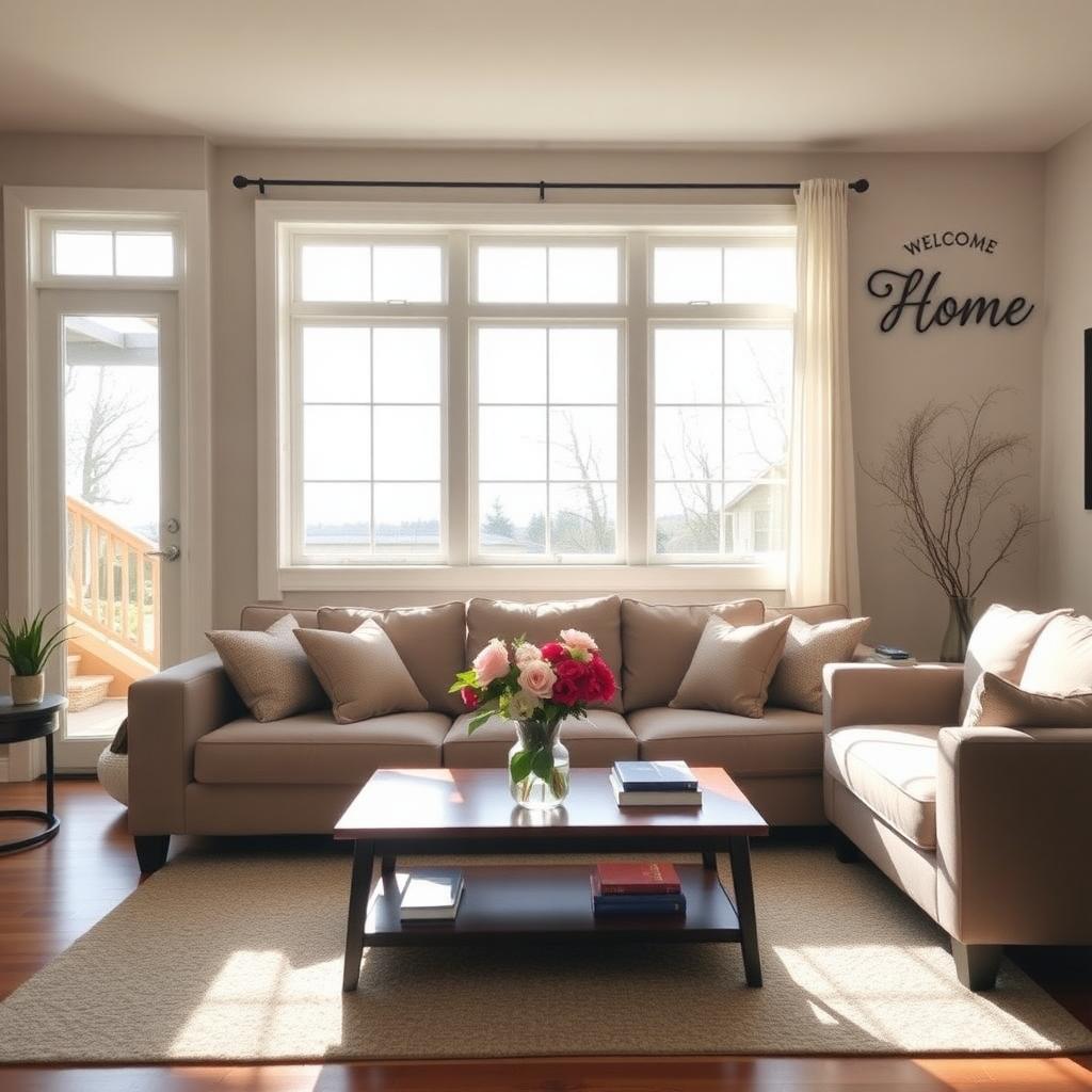 Understanding FHA Loan Requirements: Your Path to Homeownership