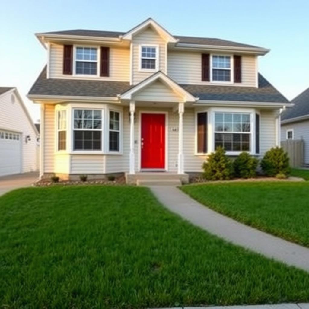 Steps for a Successful FHA Appraisal: Your Guide to a Smooth Process