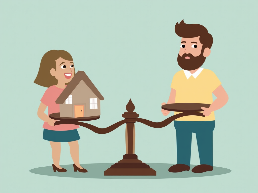 Understanding the Impact of Mortgage Insurance on Your Loan