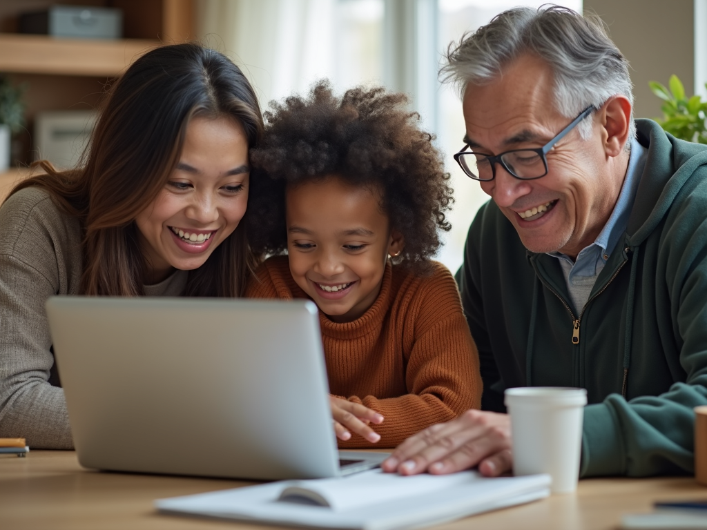 FHA Loan Requirements and Guidelines: A Comprehensive Guide