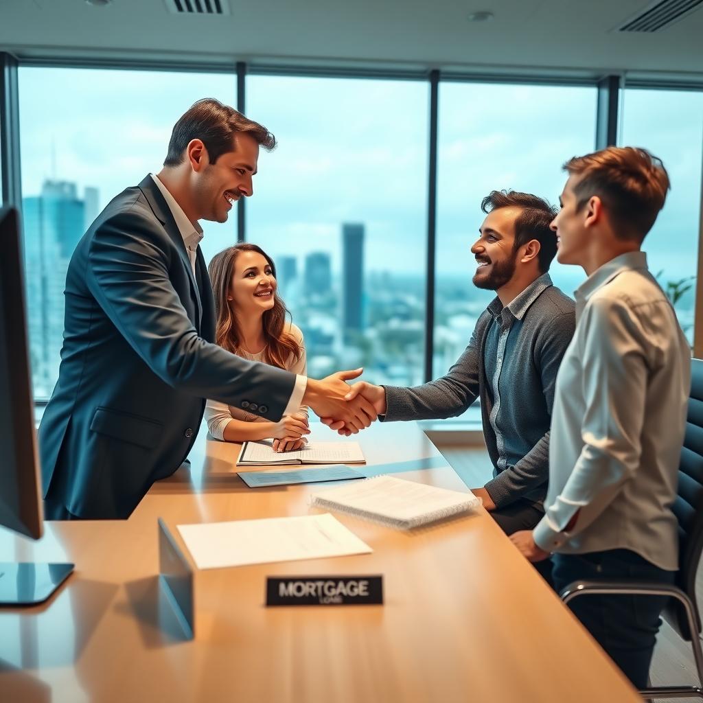 First-Time Homebuyer Tips: What to Know Before You Buy