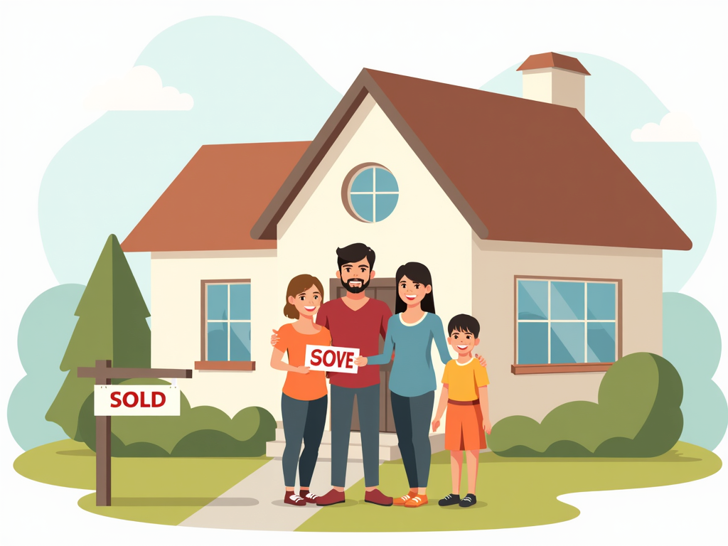 Understanding FHA Loan Limits in Your Area