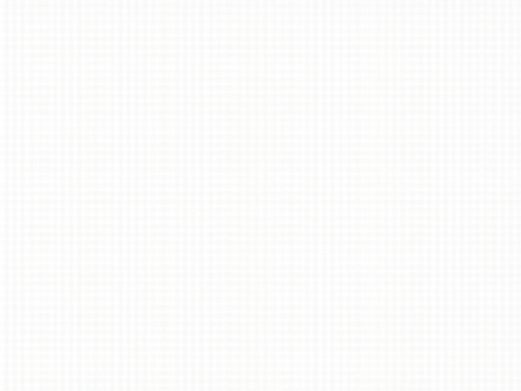 Sample lien document