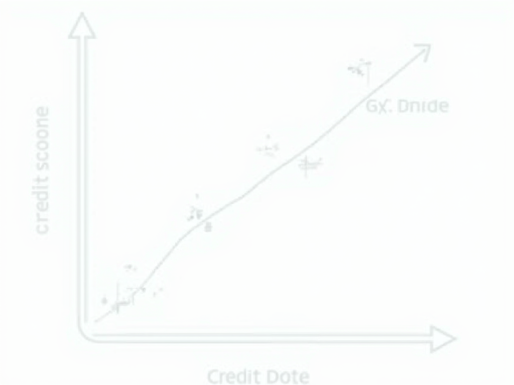 Understanding Your Credit Score and How to Improve It: A Guide for First-Time Homebuyers