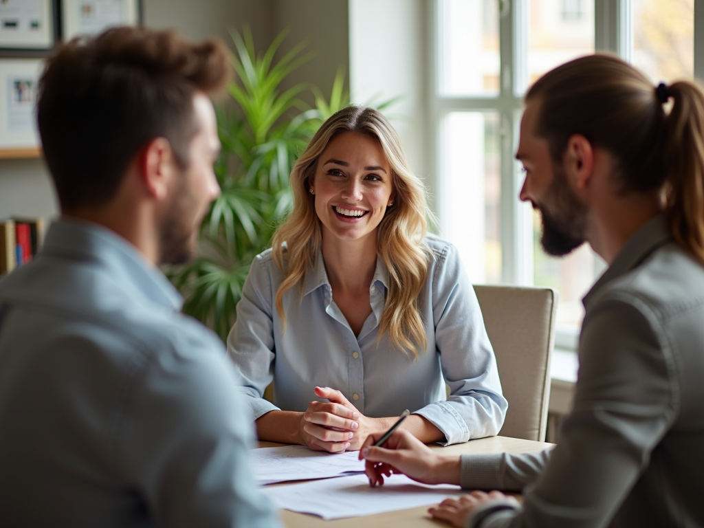 How to Apply for an FHA Loan: A Step-by-Step Guide