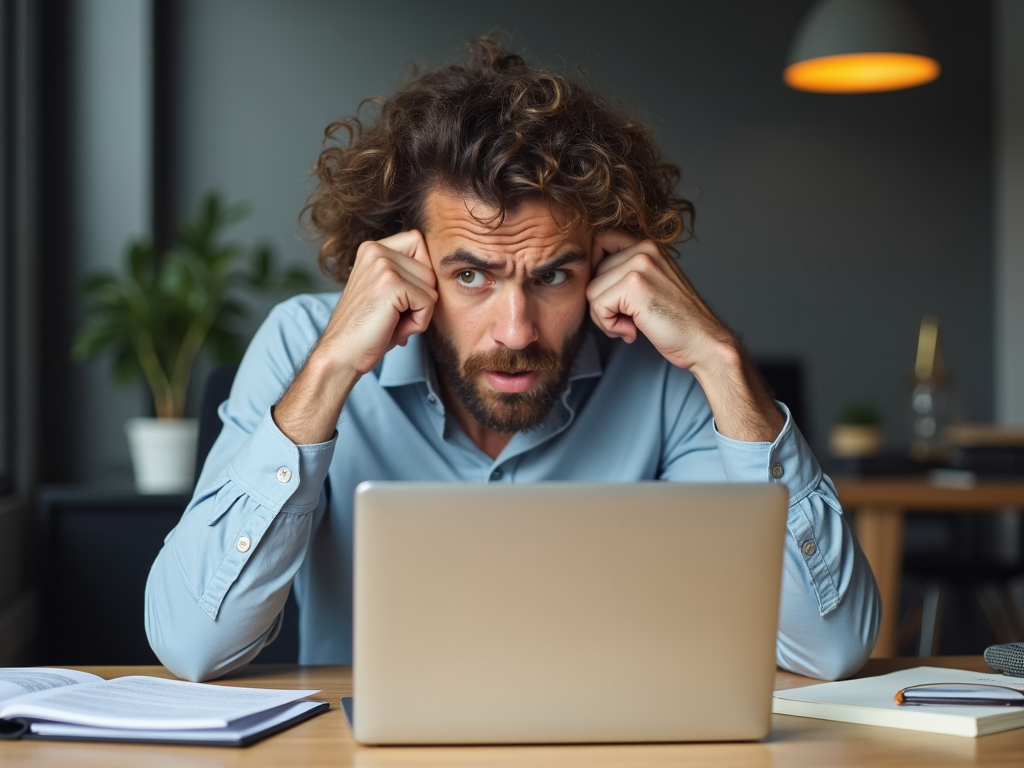 How to Improve Your Credit Score Before Applying for a Mortgage