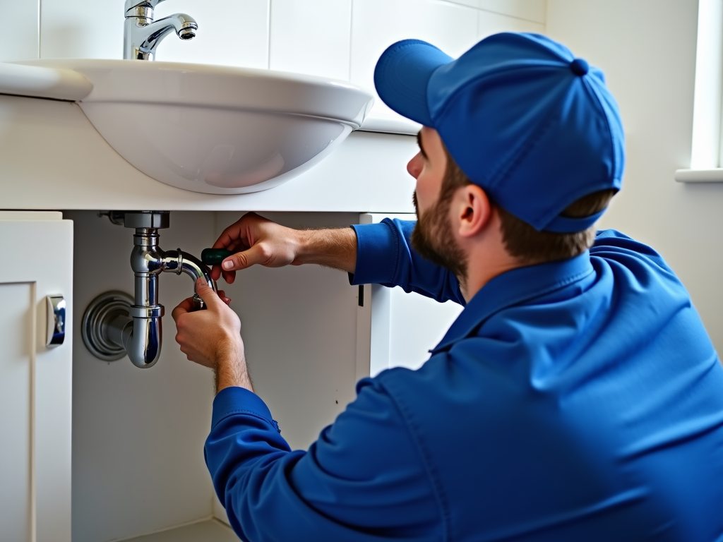 DIY Home Repairs: When to Call a Pro and When to Tackle It Yourself