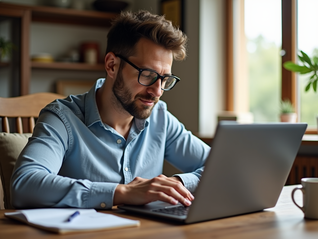 Credit score improvement timeline