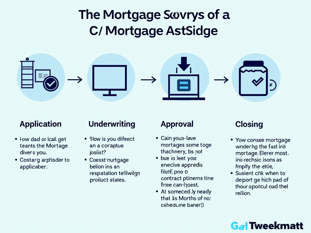 Tips for New Mortgage Brokers: A Comprehensive Guide