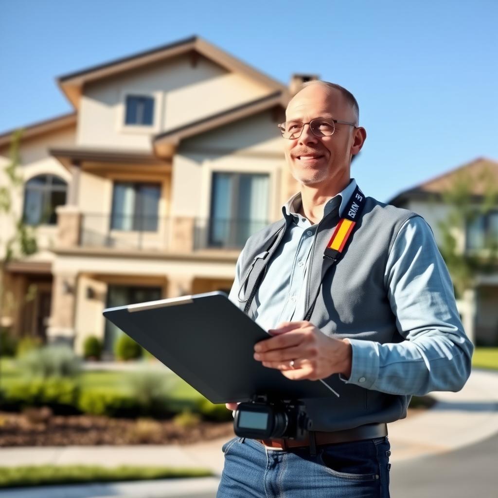 What Happens During a Home Appraisal? A Step-by-Step Guide