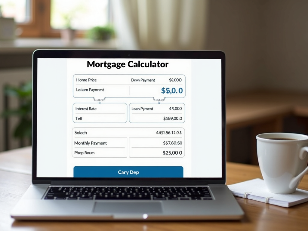 First-Time Homebuyer Guide: Tips and Tricks for a Smooth Journey